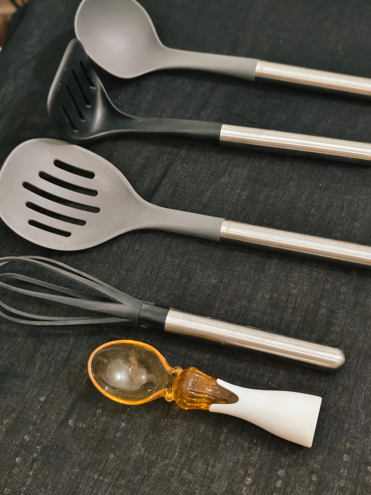 5 in 1 Kitchen Deal