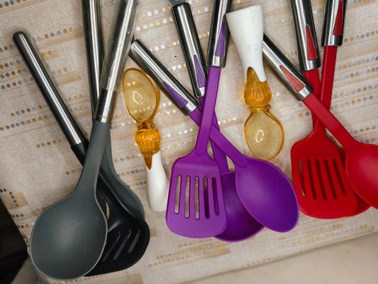 5 in 1 Kitchen Tools Deal