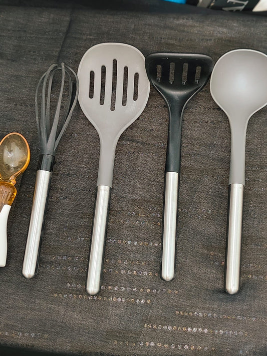 5 in 1 Kitchen Deal