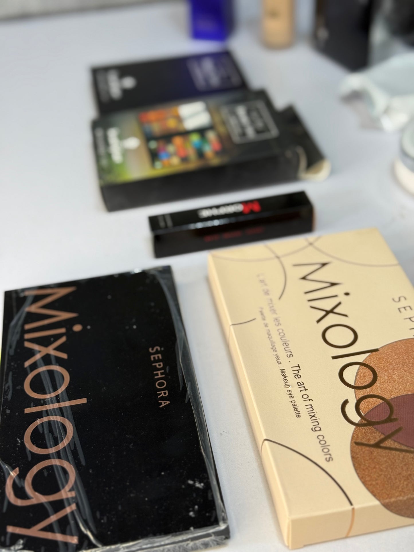 7 in 1 Gift Deal