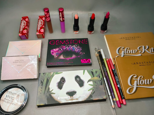 15 in 1 Best Deal