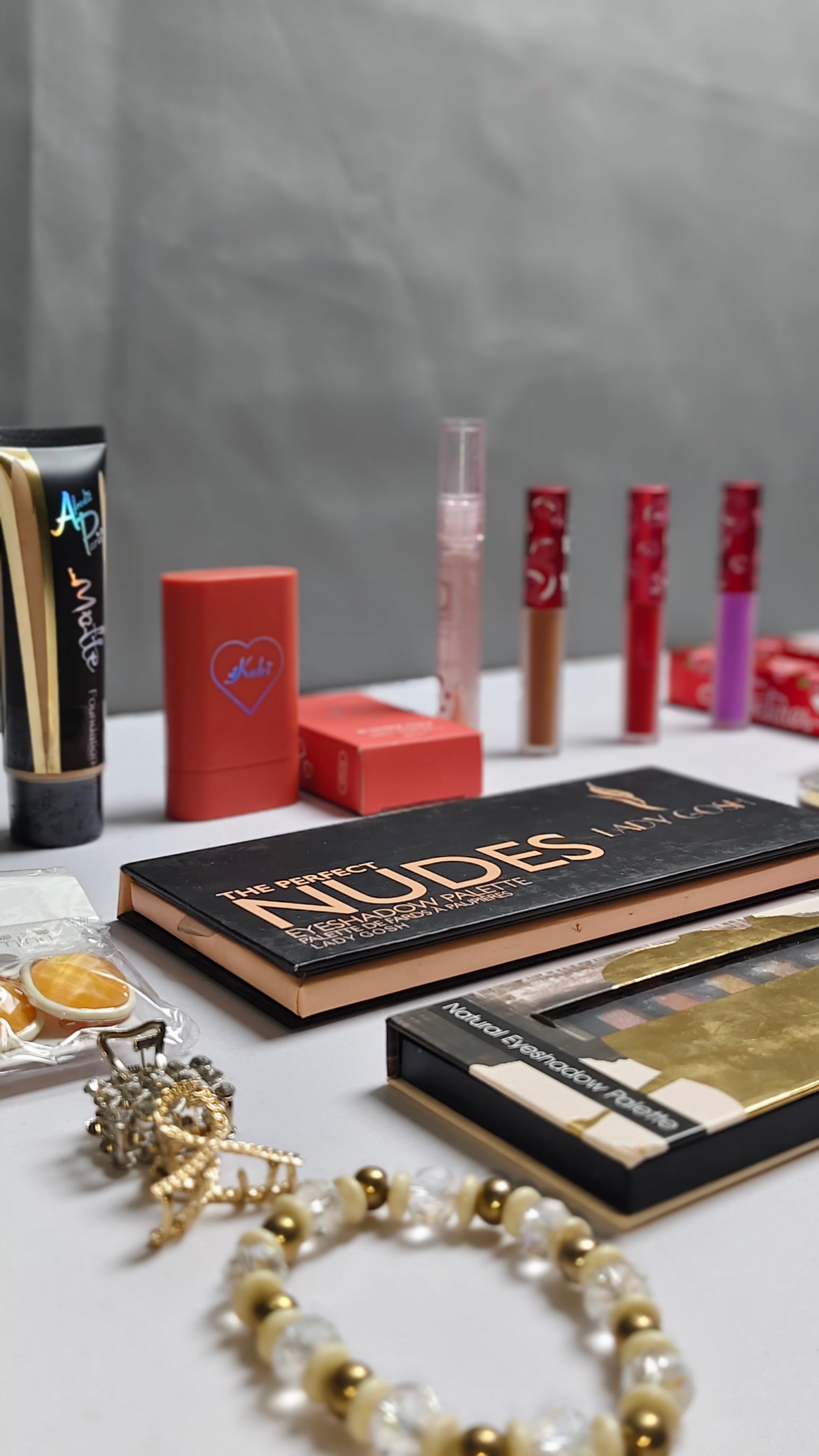 20 in 1 nude deal