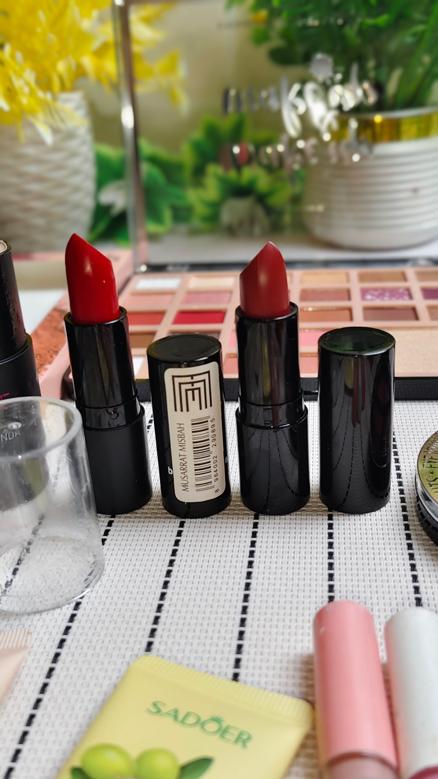 20 in 1 ultra pro deal