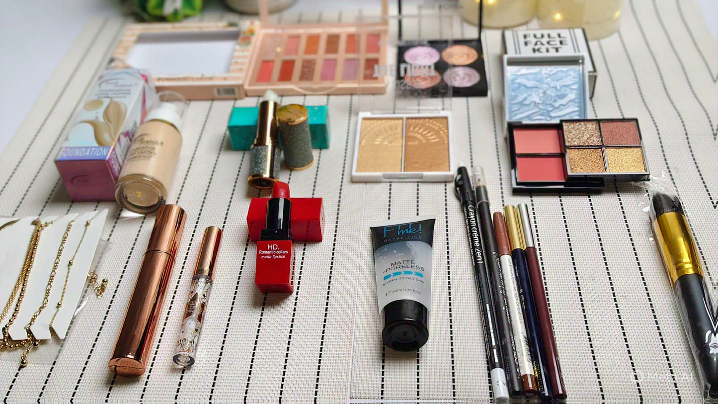 Big offer deal 21 in 1