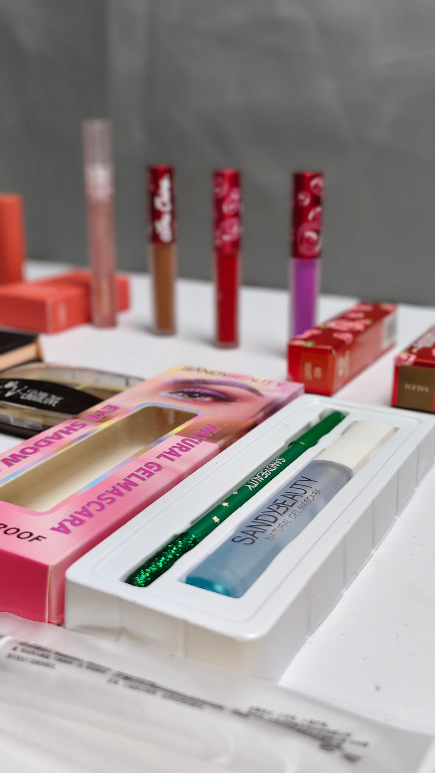 20 in 1 nude deal