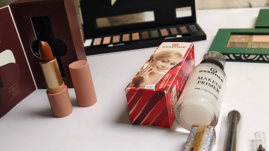 15 in 1 branded items