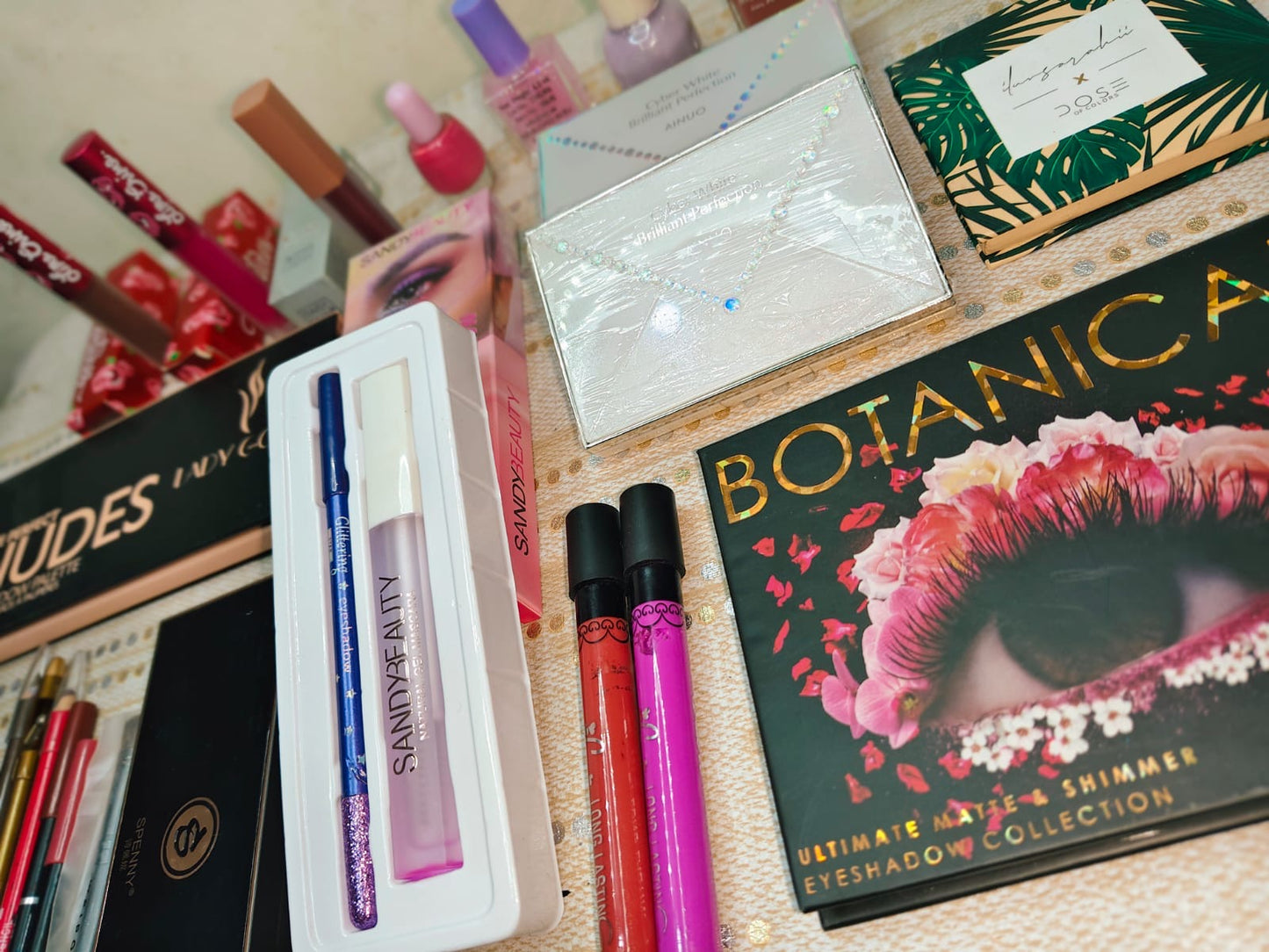 22 in 1 Special Deal