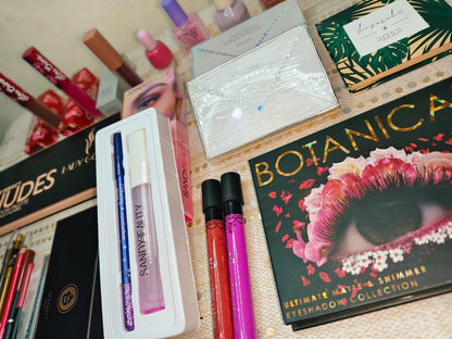 22 in 1 Special Deal