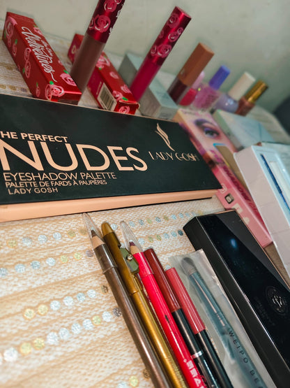 22 in 1 Special Deal