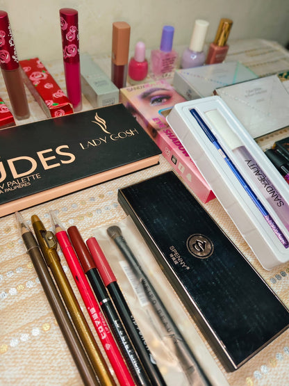 22 in 1 Special Deal