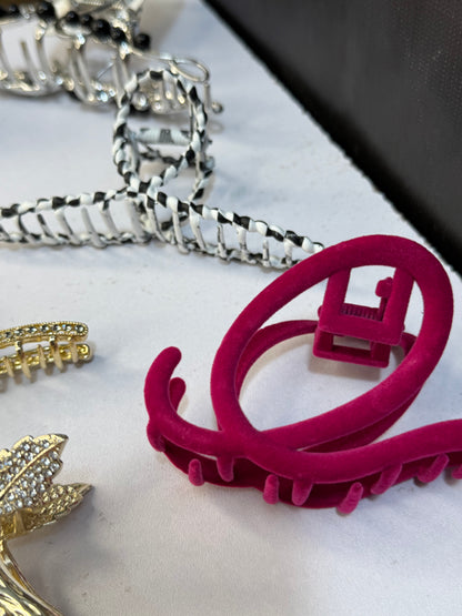 Half kg Catchers Deal