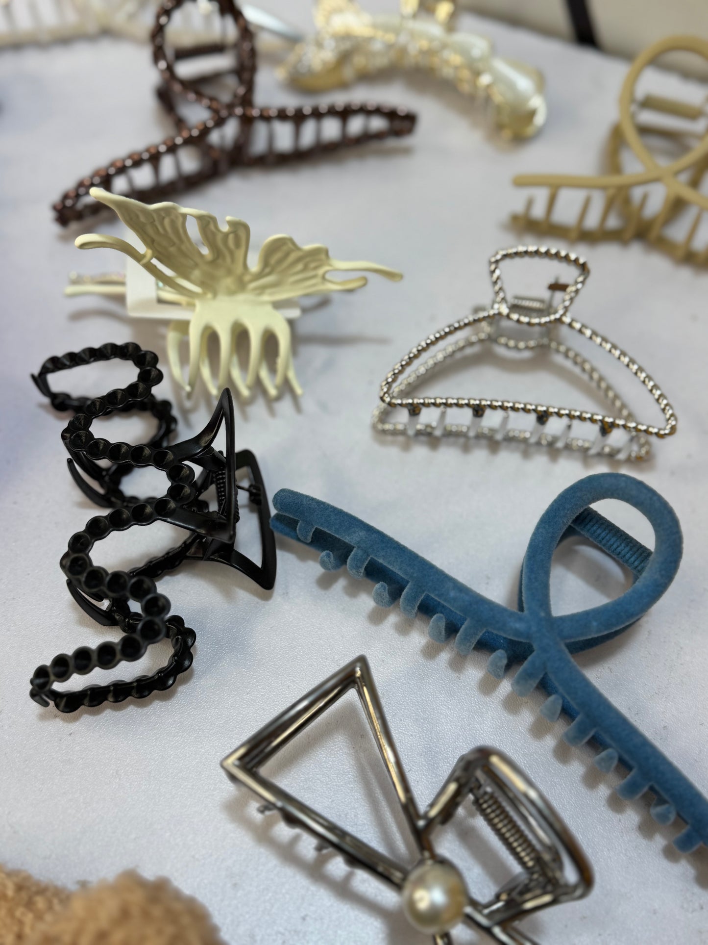 Half kg Catchers Deal