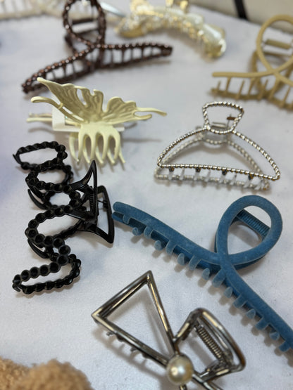 Half kg Catchers Deal