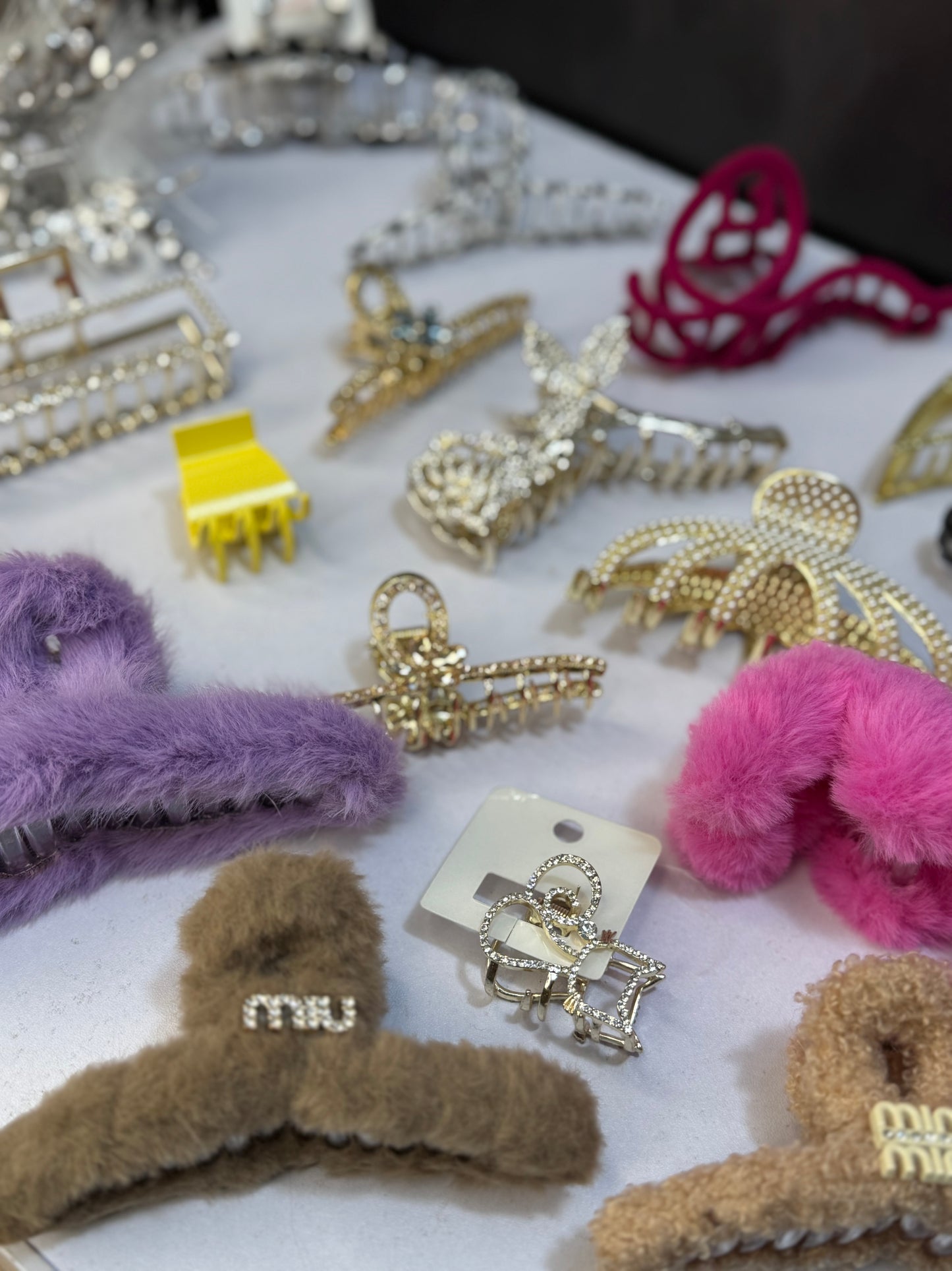 Half kg Catchers Deal