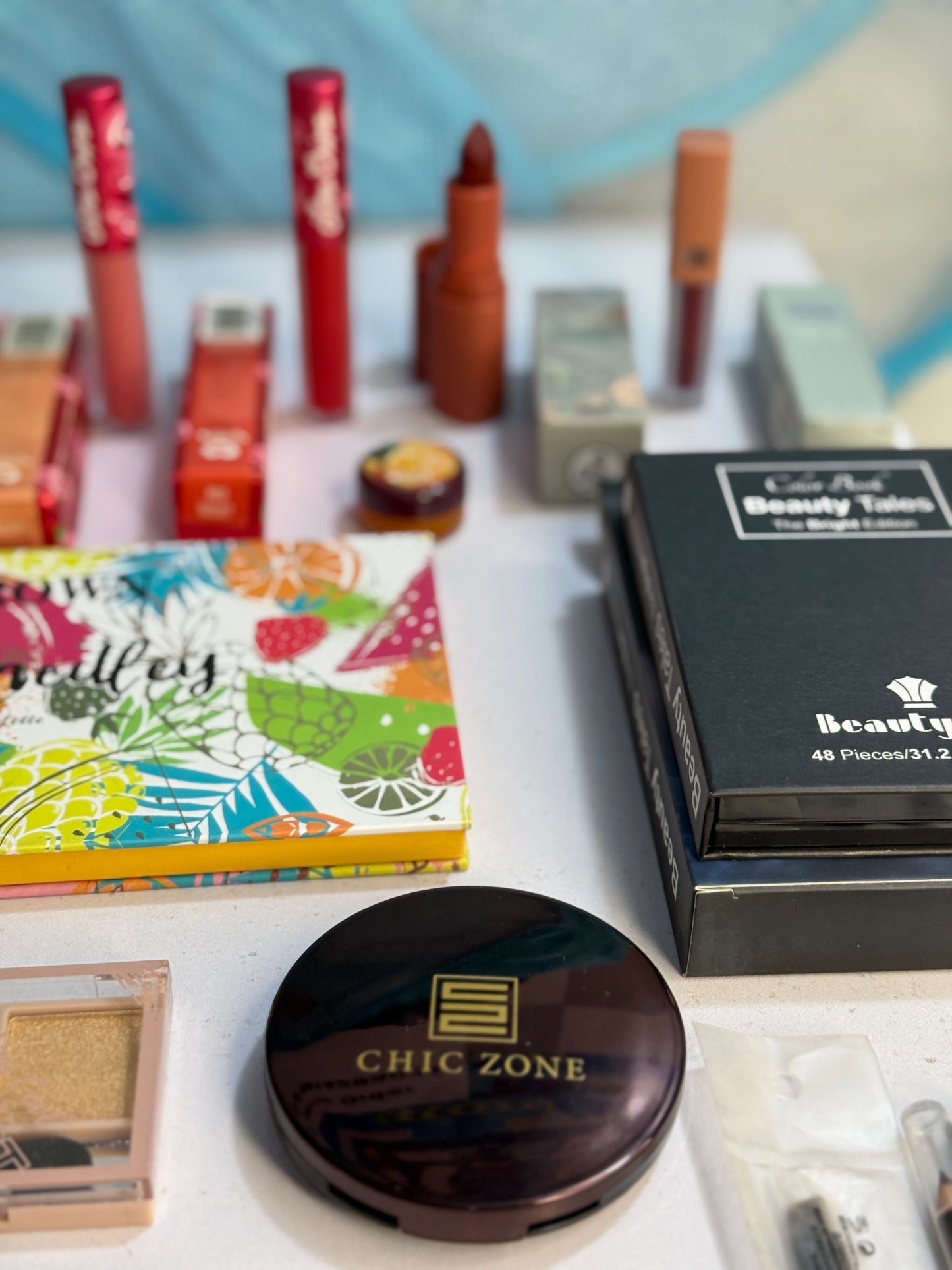 20 in 1 New Sweet Deal