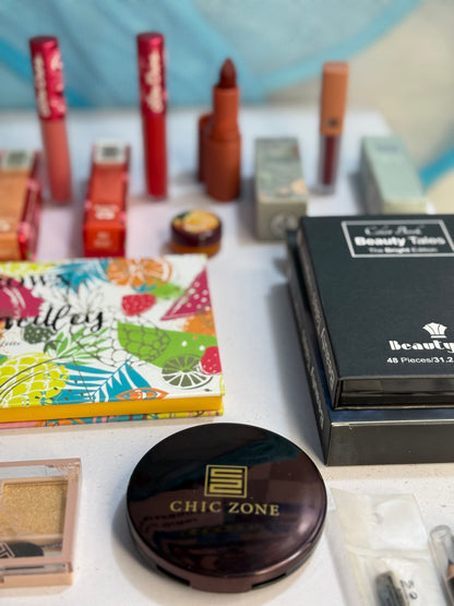 20 in 1 New Sweet Deal