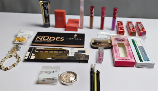 20 in 1 nude deal