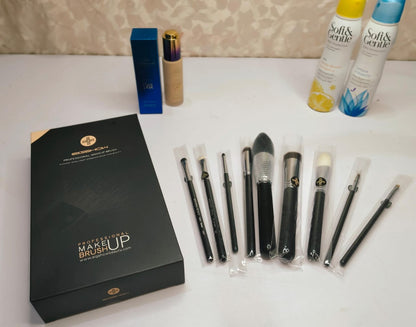 3 in 1 Demanded Deal