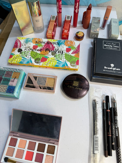 20 in 1 New Sweet Deal