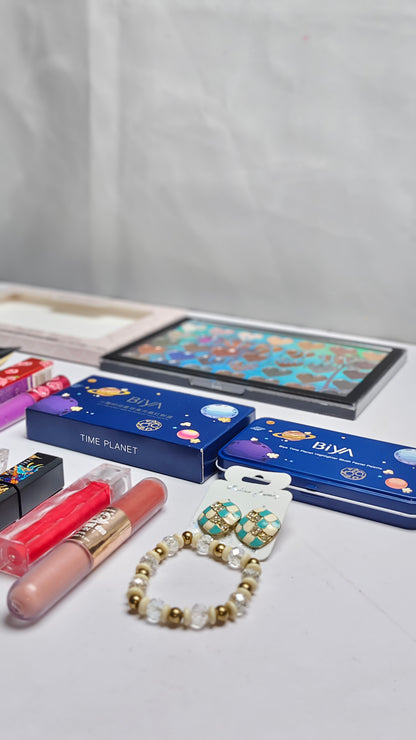 21 in 1 magical deal