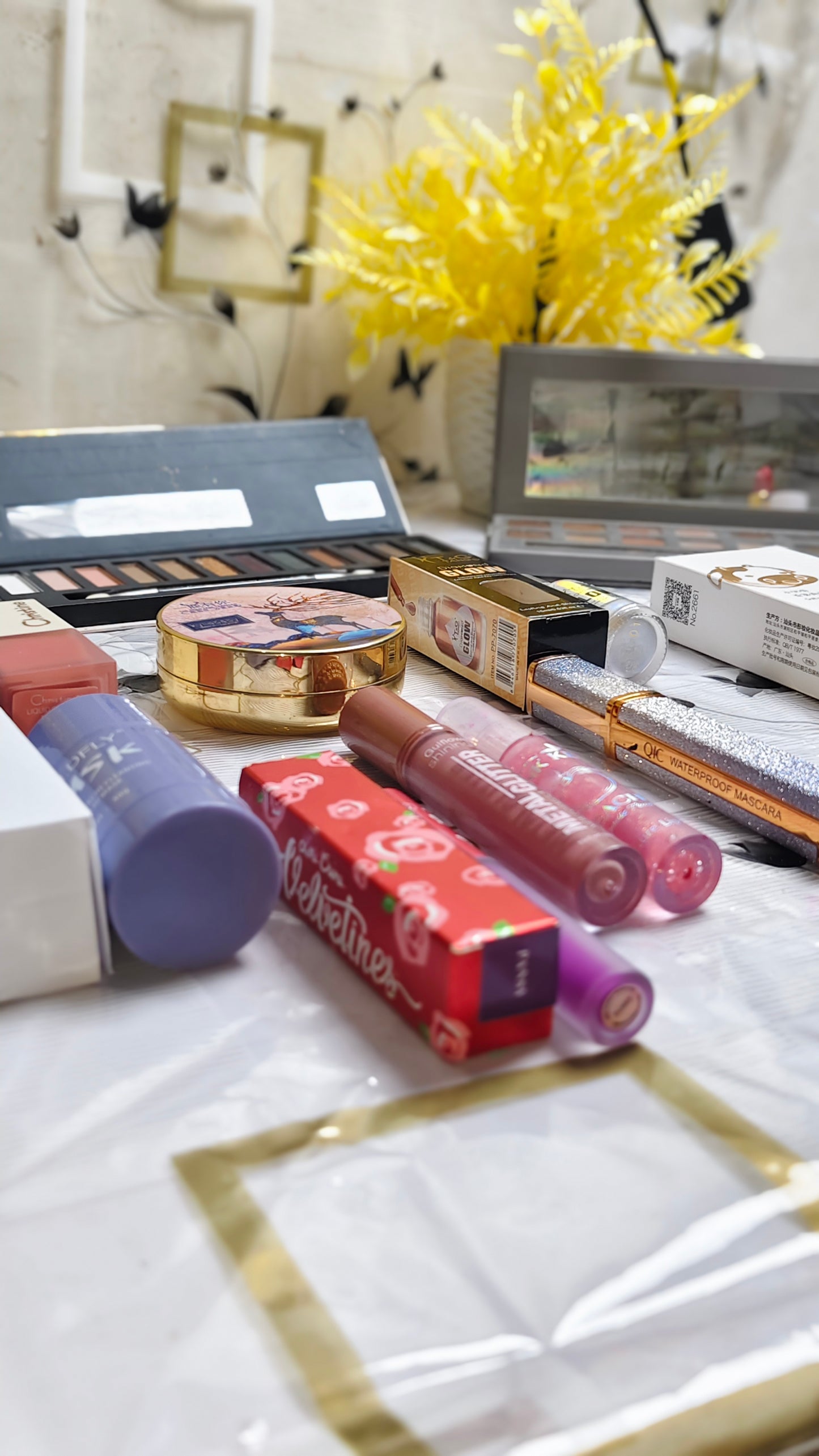 19 in 1 mini box deal