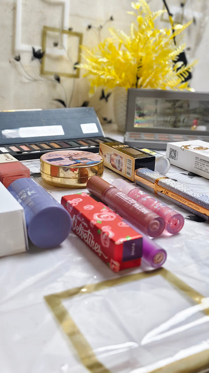 19 in 1 mini box deal