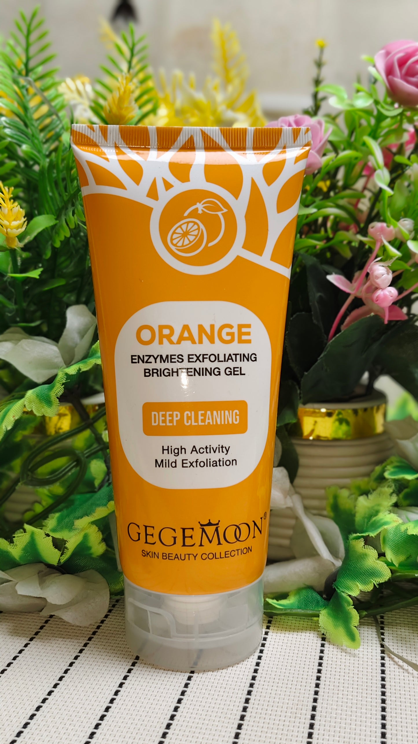 3 in 1 skin care deal