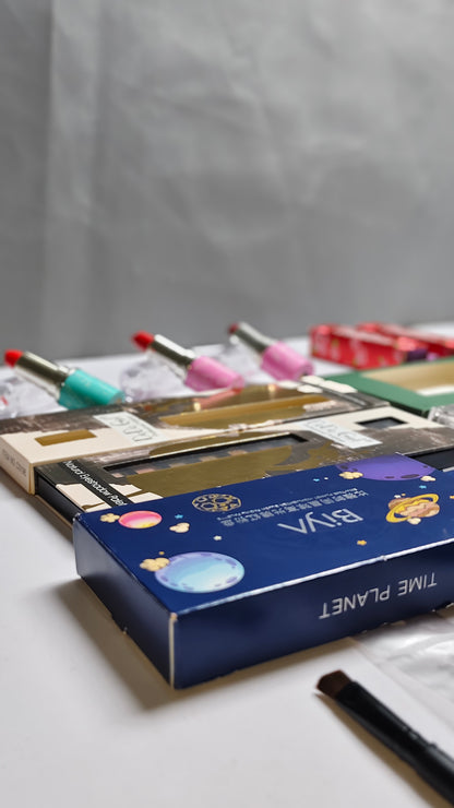 20 in 1 rainbow deal