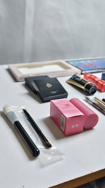 21 in 1 magical deal