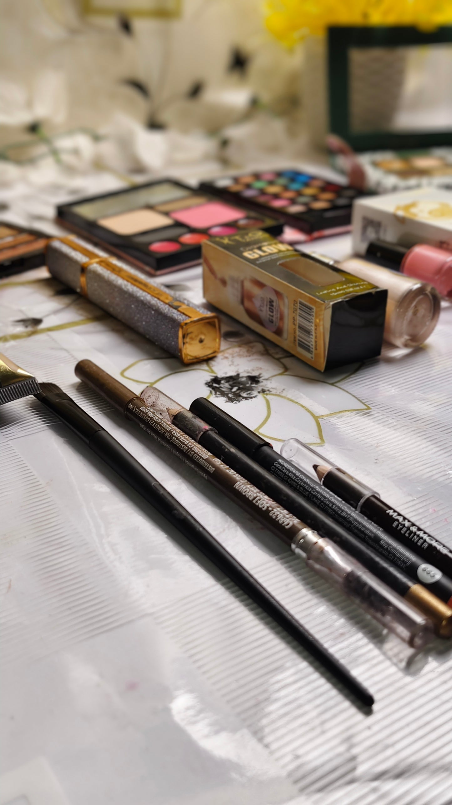 19 in 1 classic deal