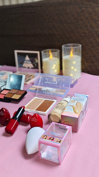 18 in 1 charming deal