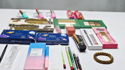 20 in 1 rainbow deal