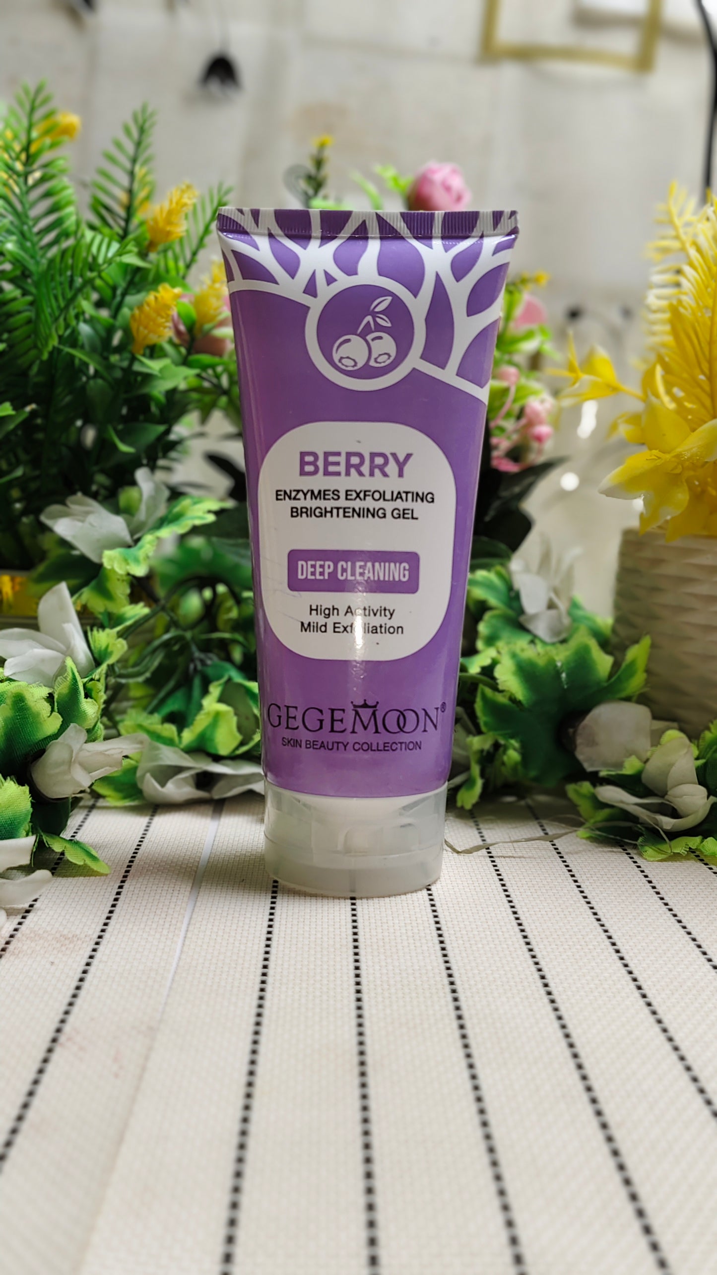 3 in 1 skin care deal