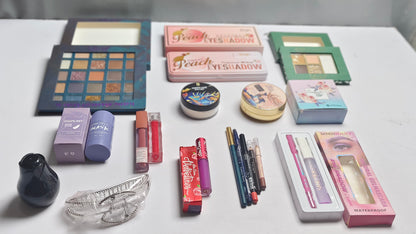 20 in 1 demanded items deal