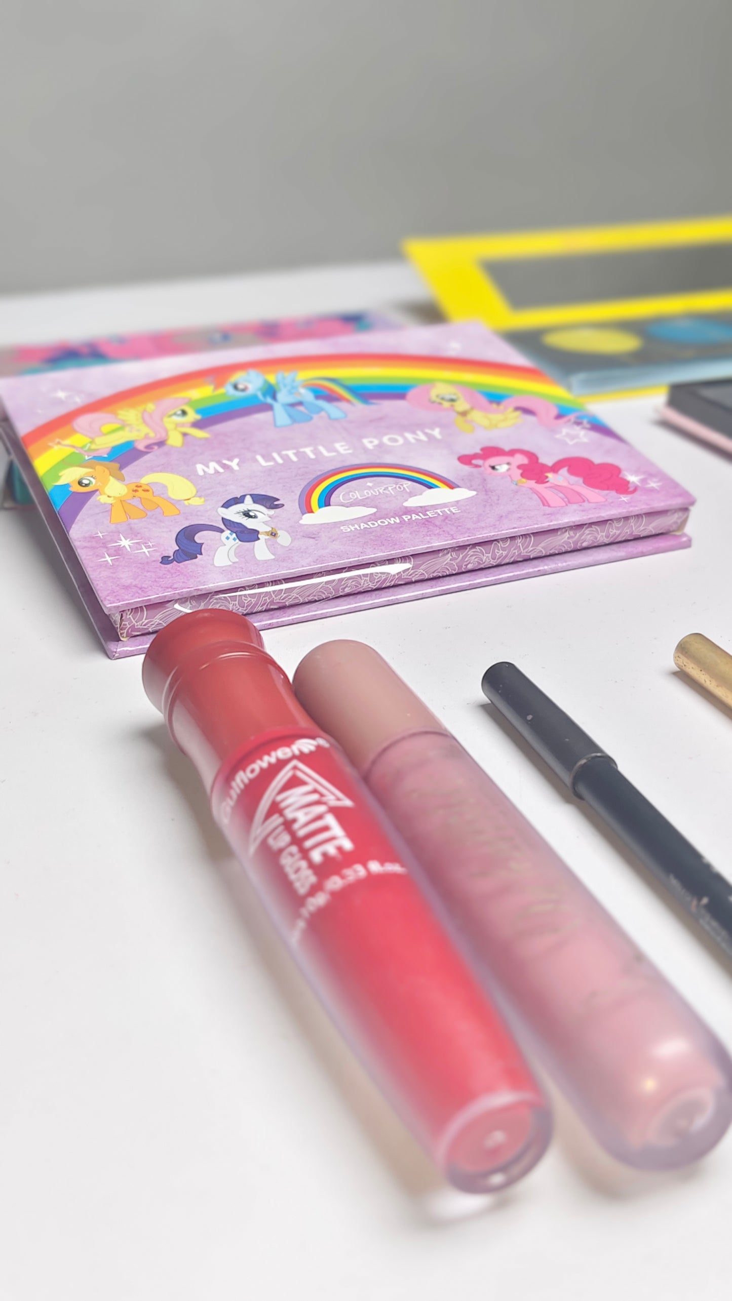 18 in 1 student deal