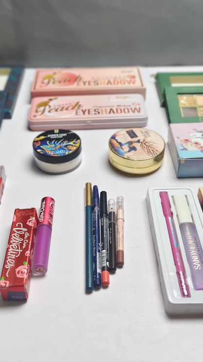 20 in 1 demanded items deal