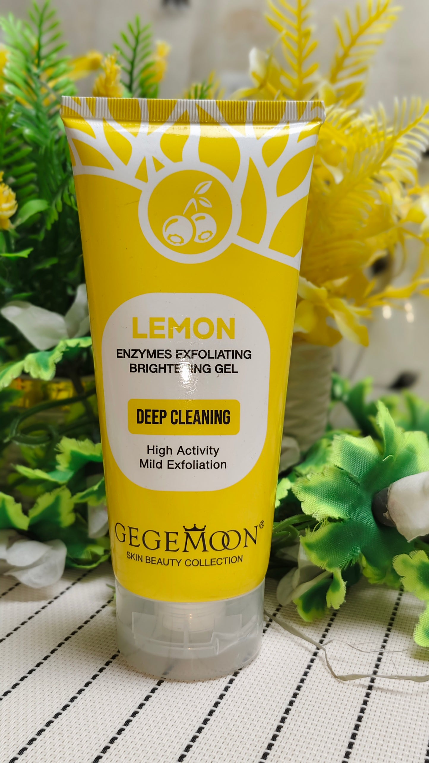 3 in 1 skin care deal