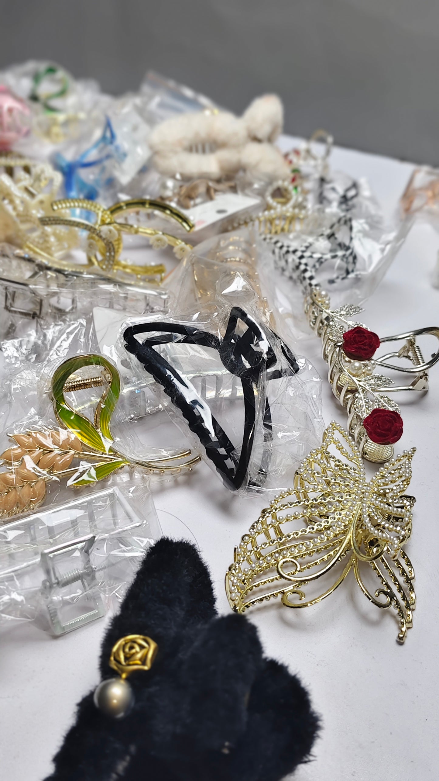 Half kg Cathers deal