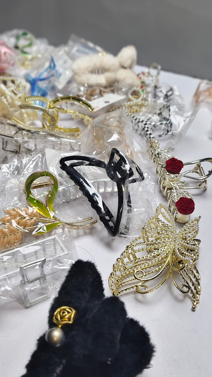 Half kg Cathers deal