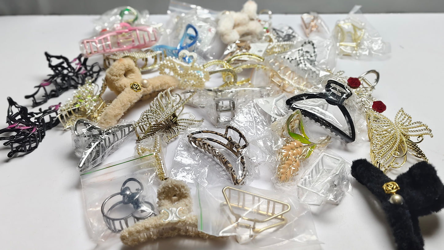 Half kg Cathers deal