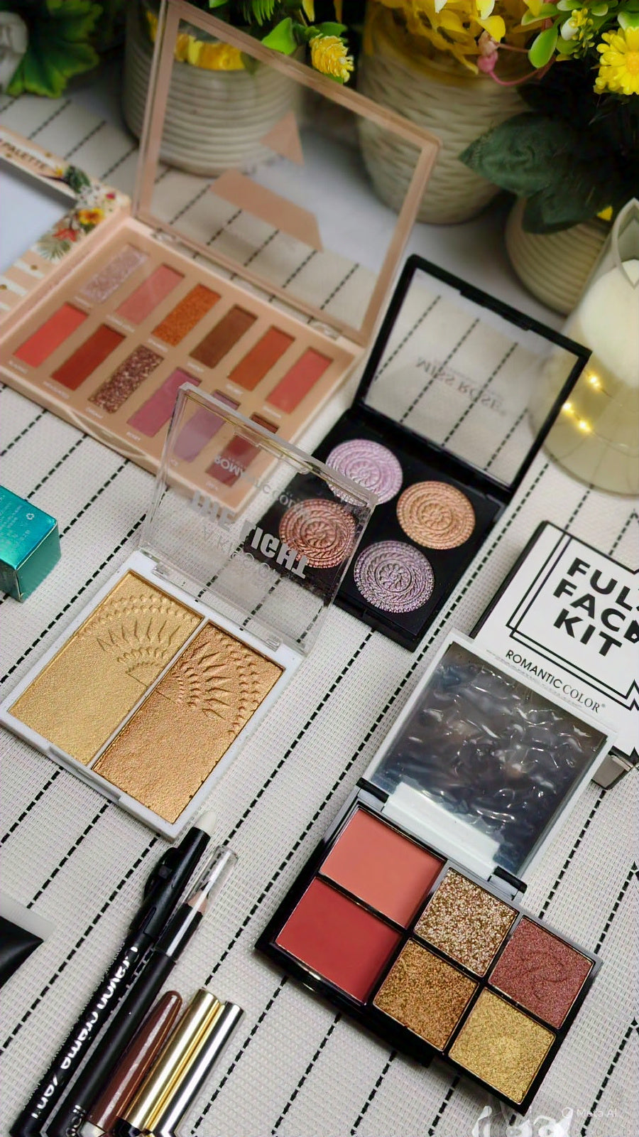 Big offer deal 21 in 1