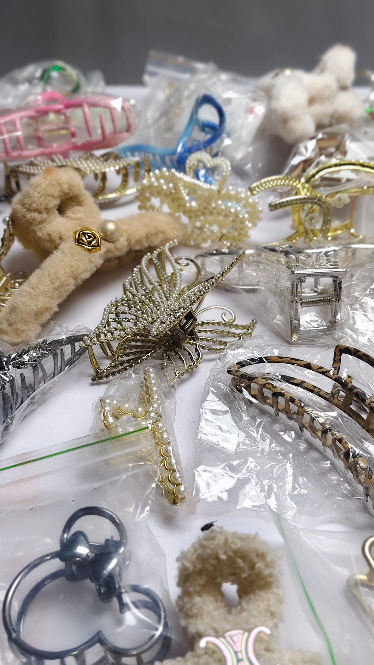 Half kg Cathers deal