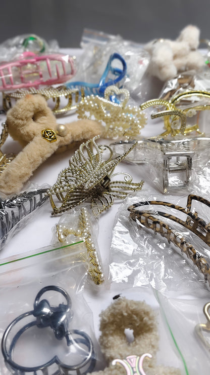 Half kg Cathers deal