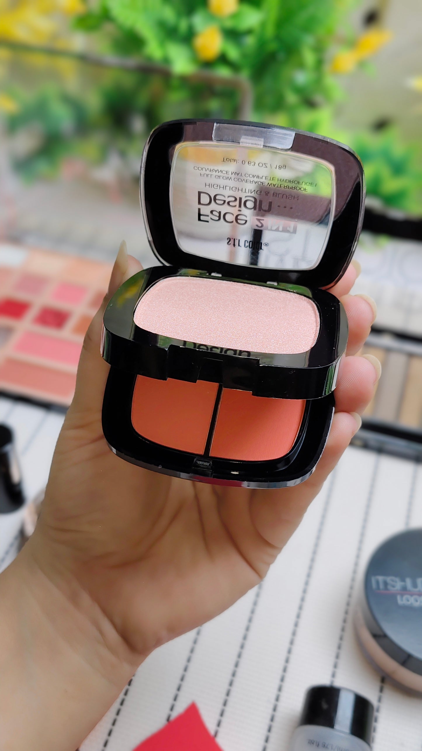 20 in 1 ultra pro deal