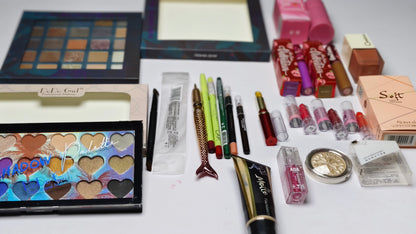 19 in 1 colourfull deal