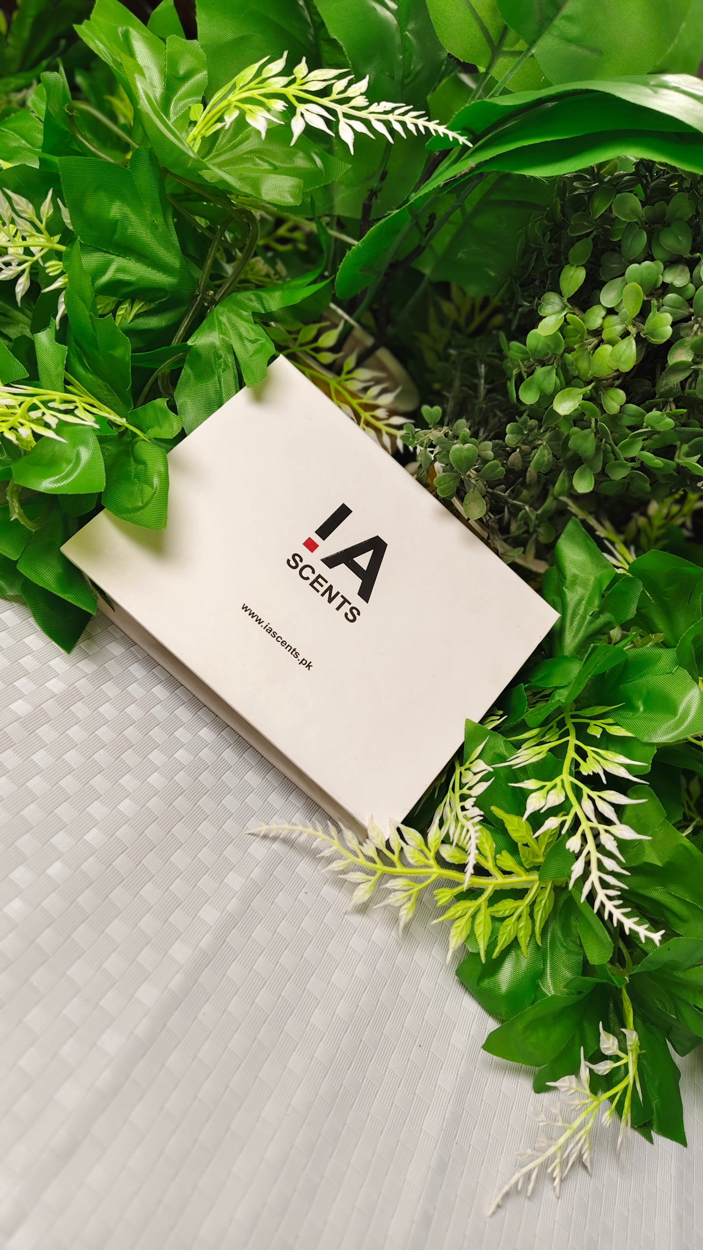 4 in 1 frangance deal