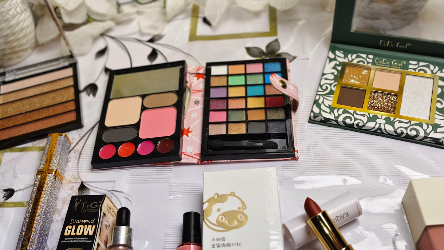 19 in 1 classic deal