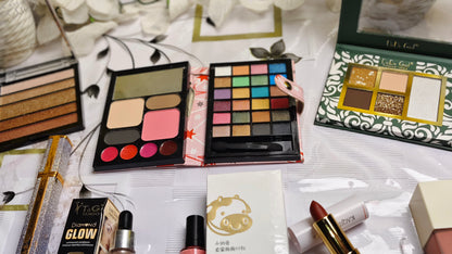 19 in 1 classic deal