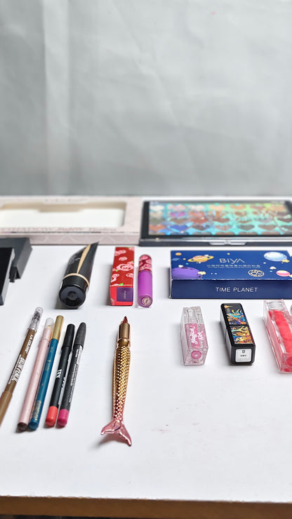 21 in 1 magical deal