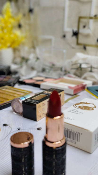 18 in 1 color full deal